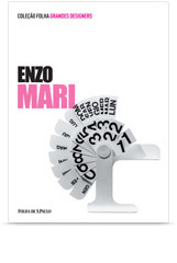Enzo Mari