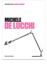 Michele de Lucchi